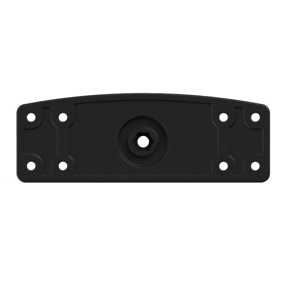 Scanstrut ROKK Midi Top Plate f/Humminbird and Raymarine