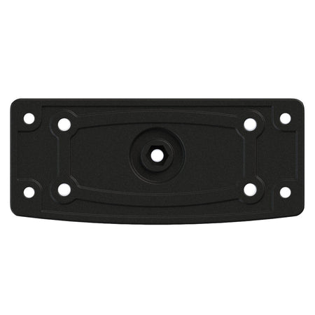 Scanstrut ROKK Midi Top Plate f/Raymarine, Lowrance and B &amp; G