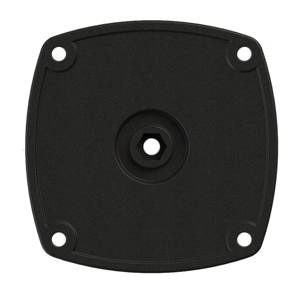 Scanstrut ROKK Midi Top Plate f/Simrad &amp; Lowrance