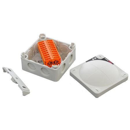 Scanstrut SB-8-10 Junction Box