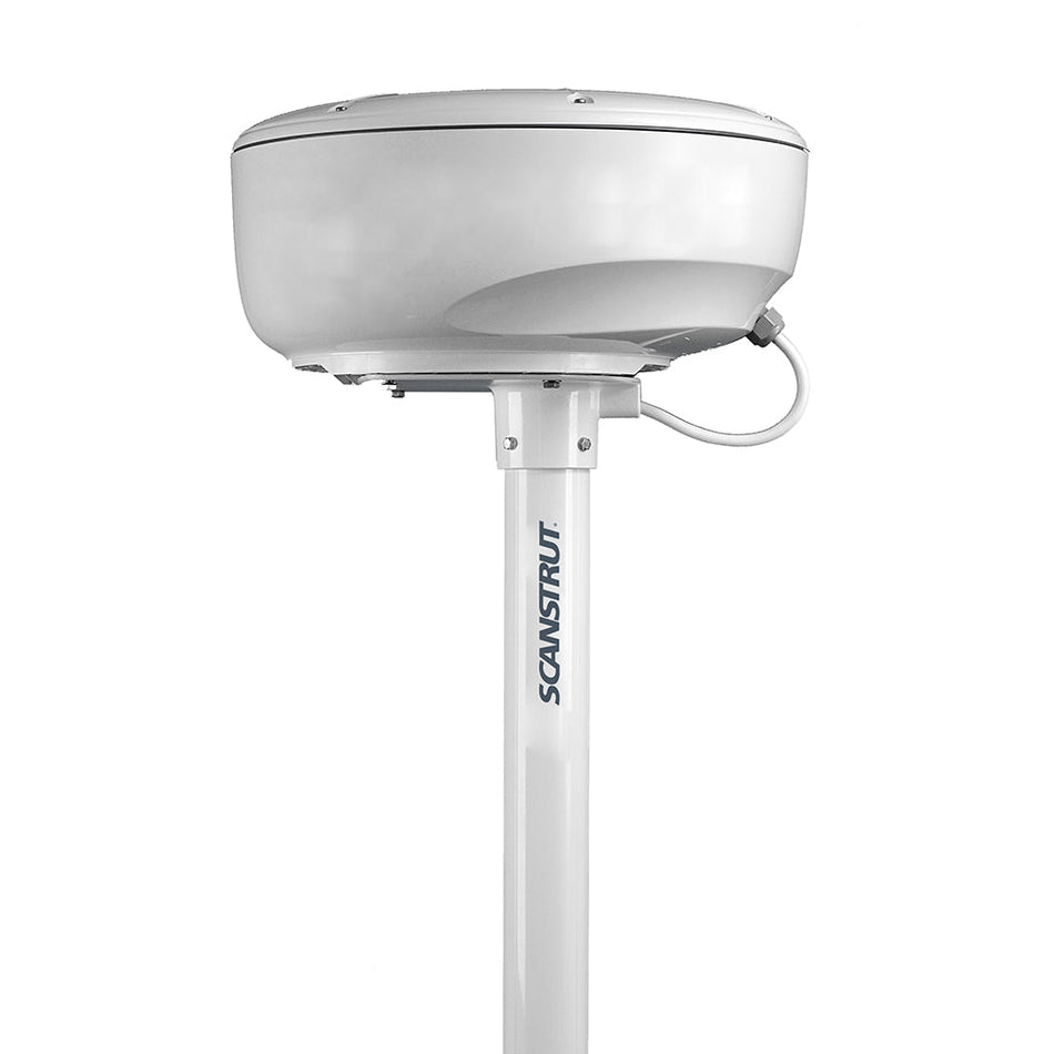 Scanstrut SC105 Satcom Pole Mount - 6&#39;