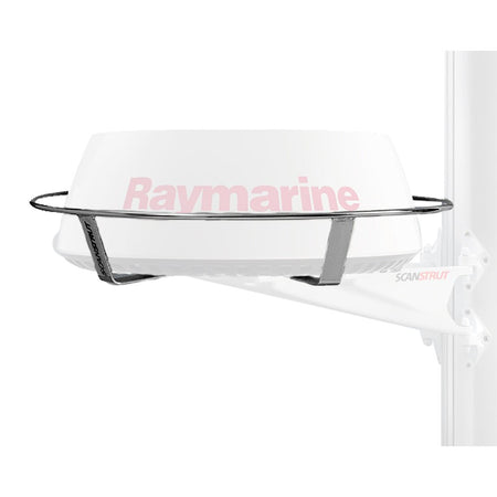 Scanstrut SC29 Radar Guard f/M92722 f/Use In Combination w/Raymarine Quantum Radar