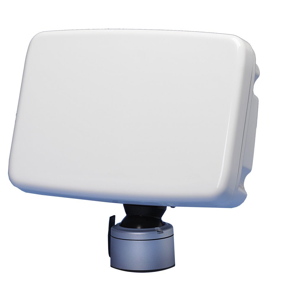 Scan Pod Scanstrut Scanpod Slim Deck Pod - f/10