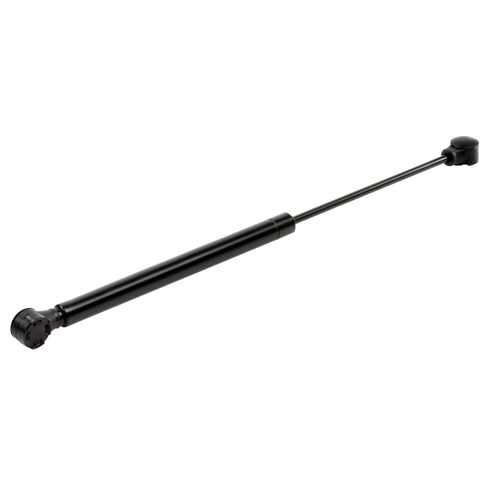 Sea-Dog Gas Filled Lift Spring - 15" - 40#