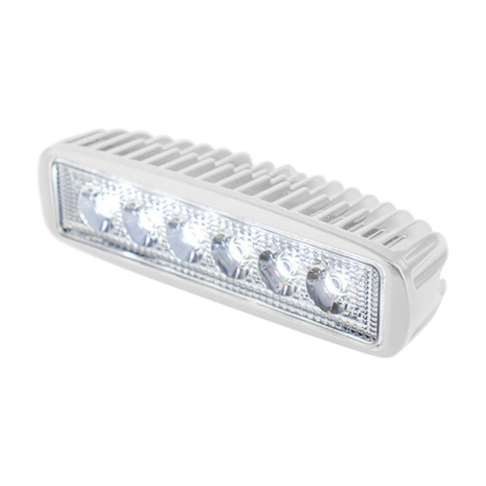 Sea-Dog LED Cockpit Spreader Light 1440 Lumens - White