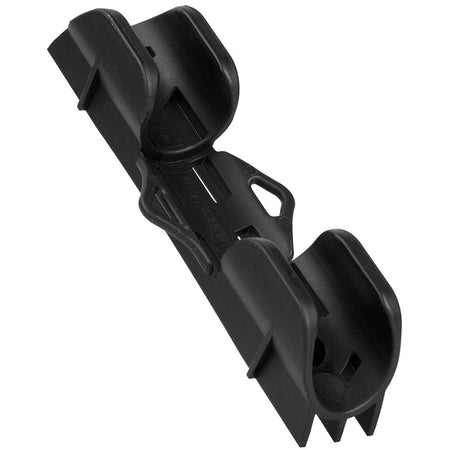 Sea-Dog Nylon Boat Hook/Paddle Clip