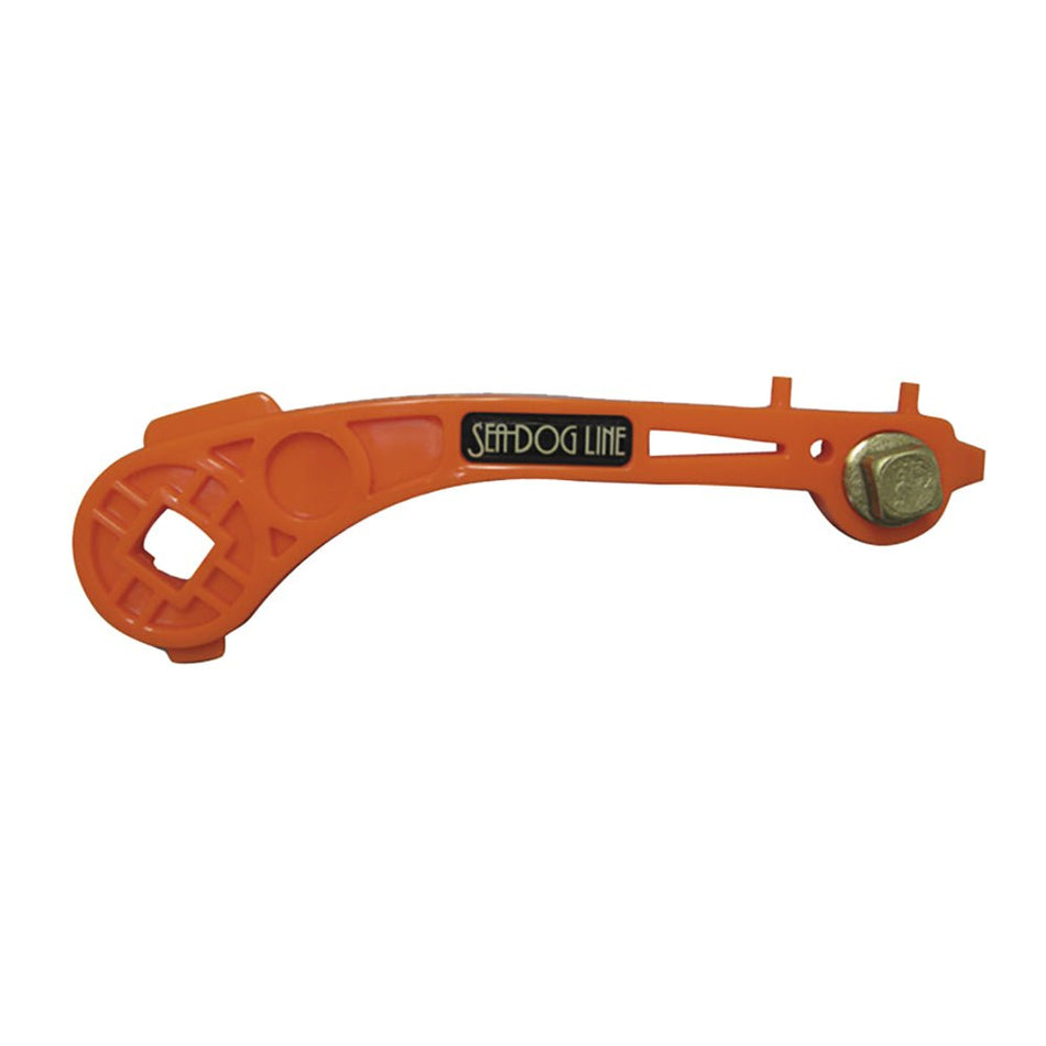 Sea-Dog Plugmate&trade; Garboard Wrench