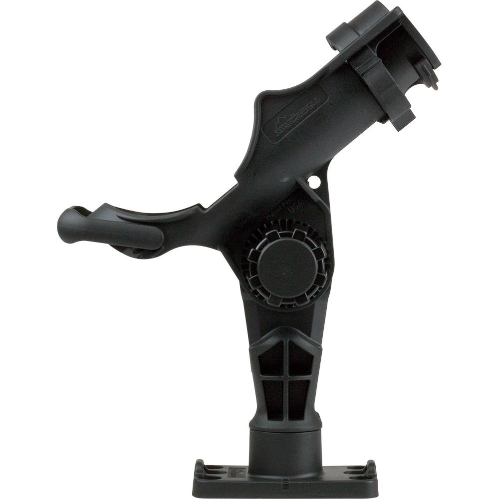 Sea-Dog Triple Threat&trade; Rod Holder - Surface Mount