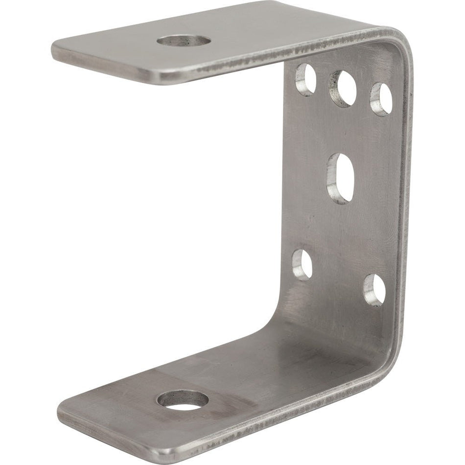 Sea-Dog Trucourse&trade; Rudder Mounting Gudgeon (Universal Bracket)