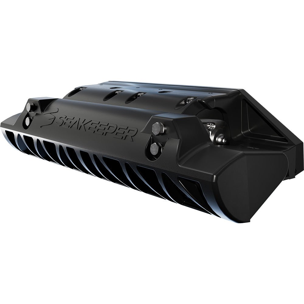 Seakeeper Ride 450 - Full Kit w/o Keypad - 90685