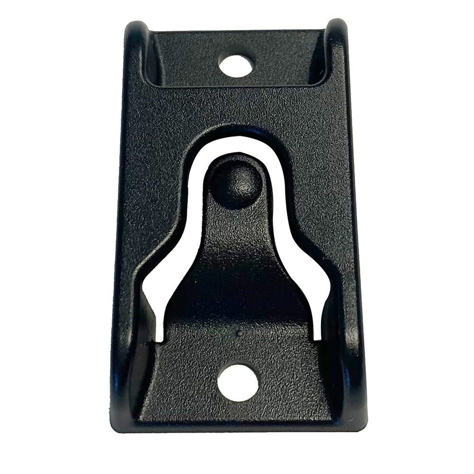 Standard Horizon Mic Hanger - 101862
