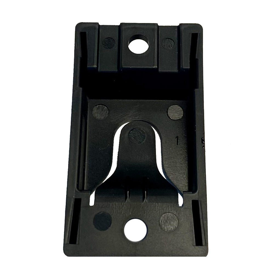 Standard Horizon Mic Hanger - 101862