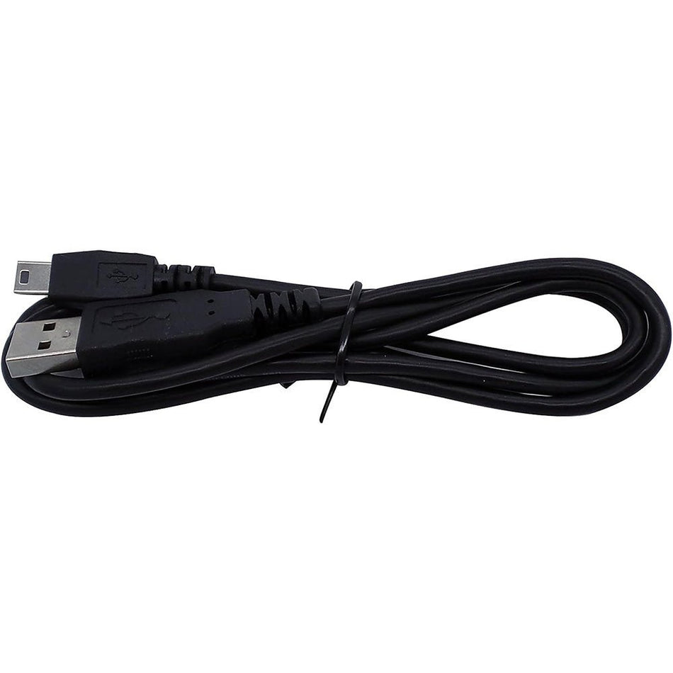 Standard Horizon USB Charge Cable f/HX300 - T9101606