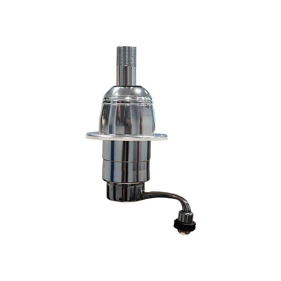 TACO Grand Slam 800 VHF Antenna Mount - GS-800-1