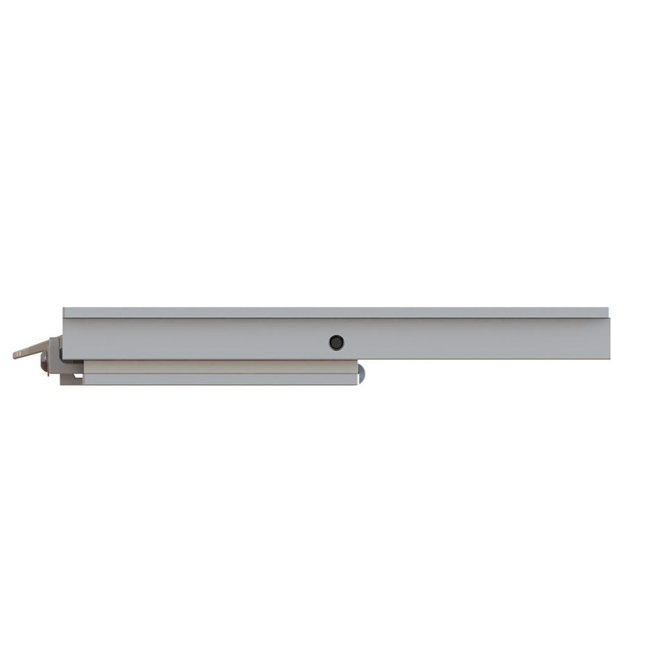 TACO Low Profile Adjustable Seat Slide - M20-1013A