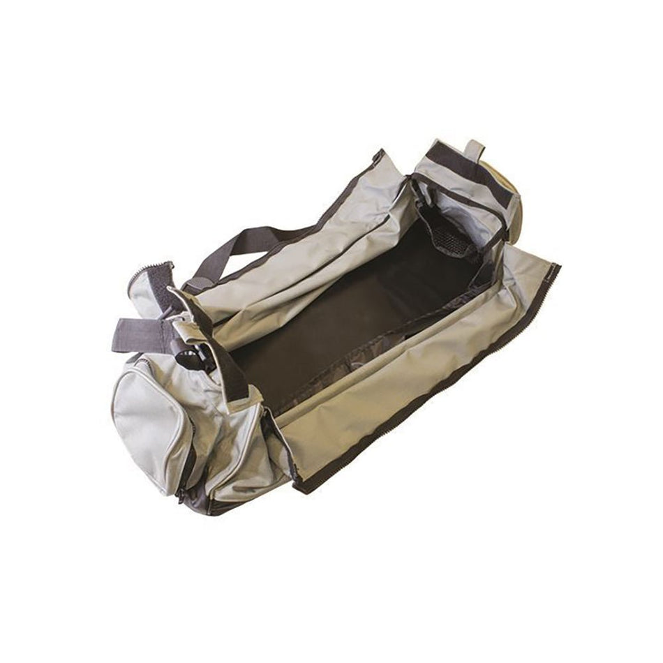 TACO Neptune Tackle Storage Bag - L10-1003BAG
