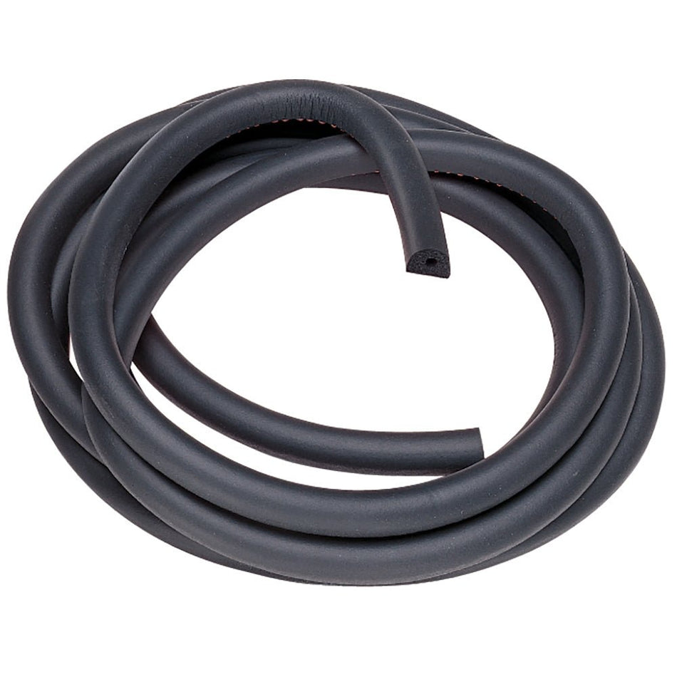Taylor Made 1/2" D-Sponge Gasket 7' - 1725