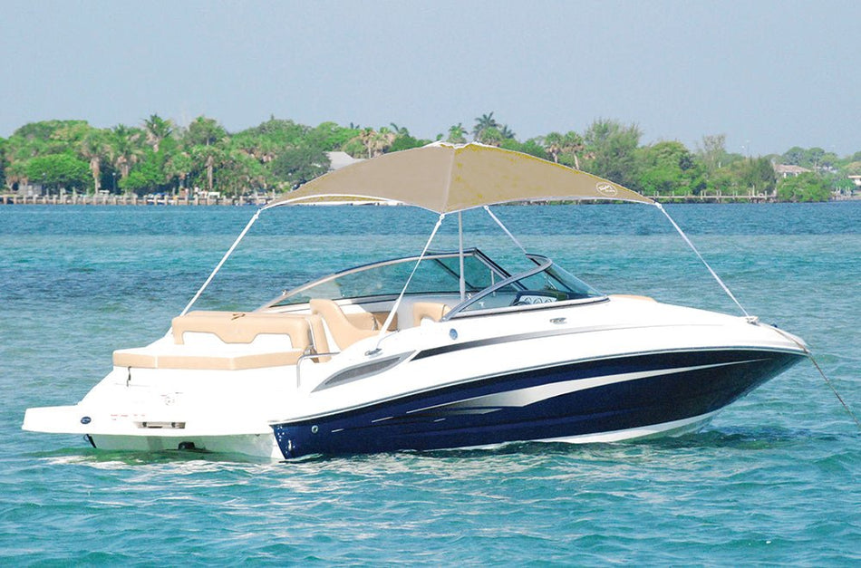 Taylor Made AnchorShade® III - Sand - 22048