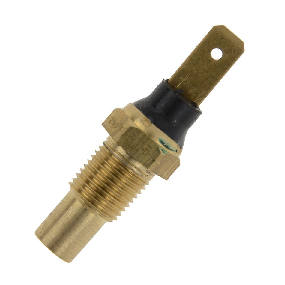 VDO Temperature Sender 240&deg; F - 1/8-27 NPTF