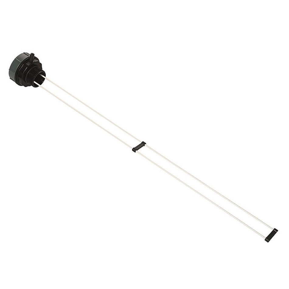 Veratron Marine NMEA 2000 Liquid Level Sensor - 1200 to 1500mm