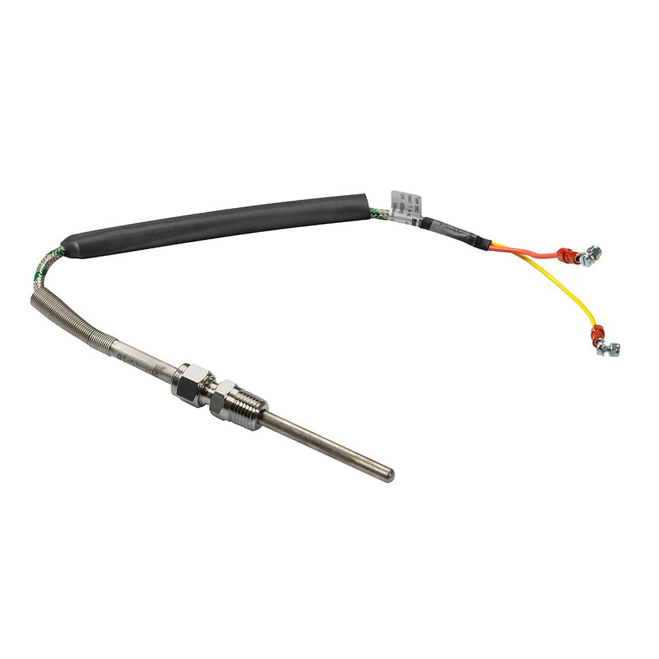 Veratron Pyrometer Sensor - 100-900&deg;C/250-1650&deg;F