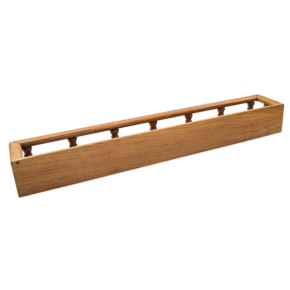 Whitecap Spice Rack - Thumbnail 2