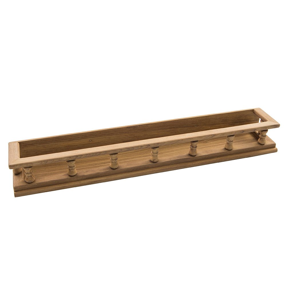Whitecap Spice Rack - Thumbnail 3