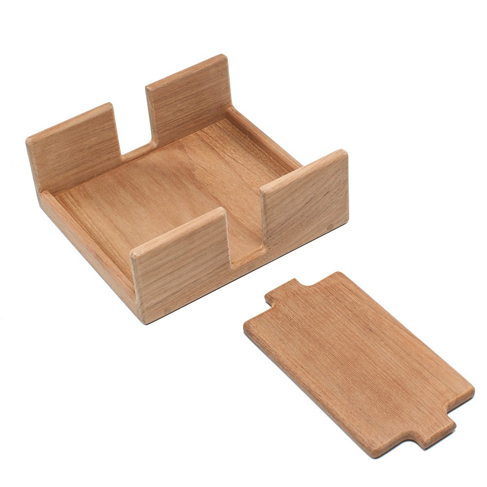 Napkin Holder - Thumbnail 5