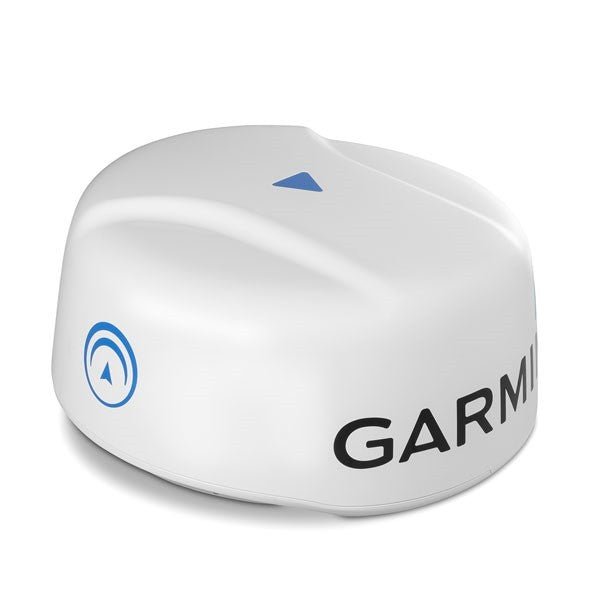 Garmin Gmr Fantom 18 Reman