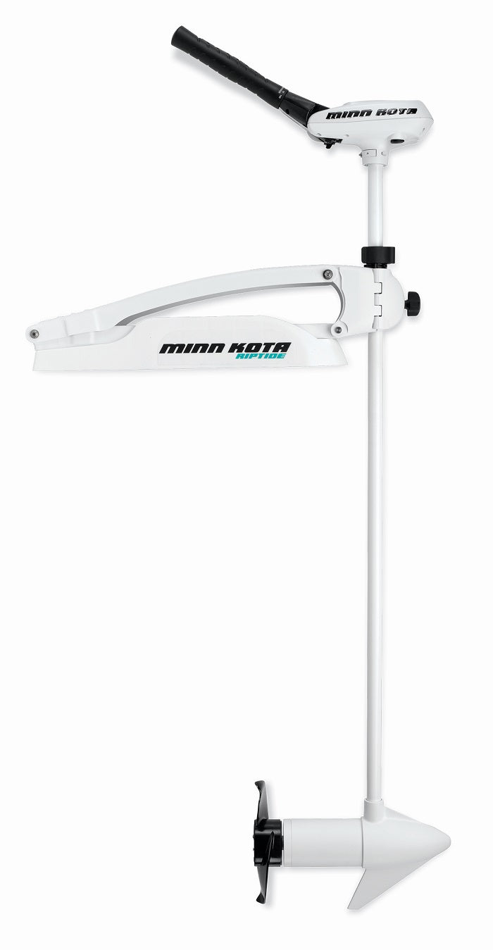 Minn Kota Riptide Maxxum 80 52" Latch & Door - 1363447