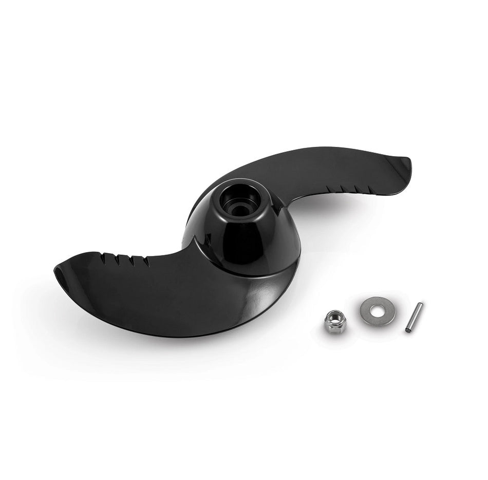 Minn Kota Mkp-37  Prop Weedless Wedge - 1865039