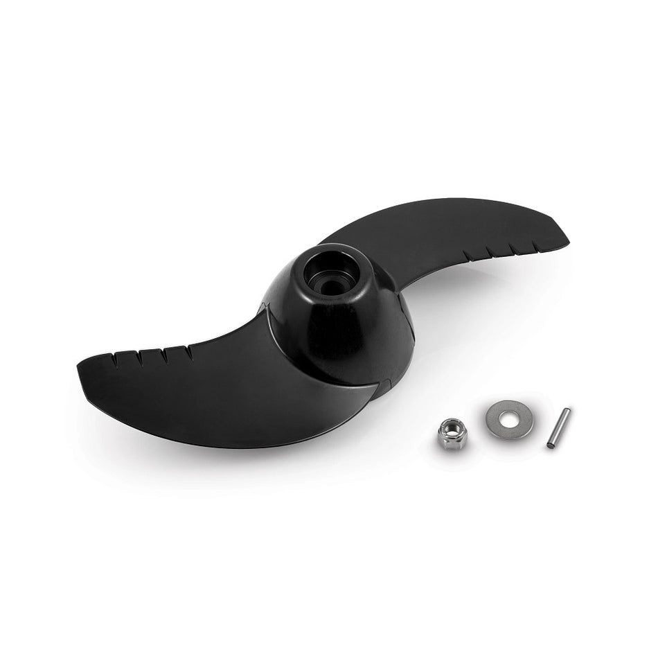 Minn Kota Mkp-40  Prop Power - 1865040