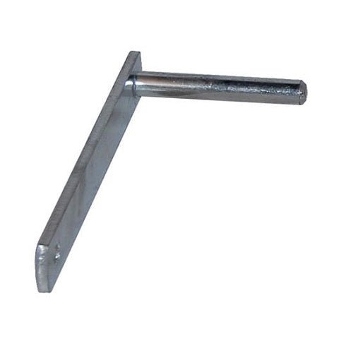 Powerwinch Emergency Crank Handle - P5594700AJ