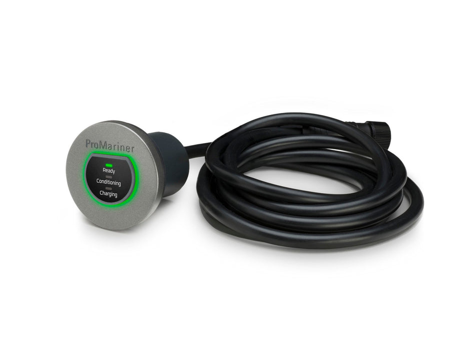 Promariner Protournament Elite Remote - 53600