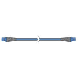 Raymarine A06033 Seatalkng 400mm Backbone Cable