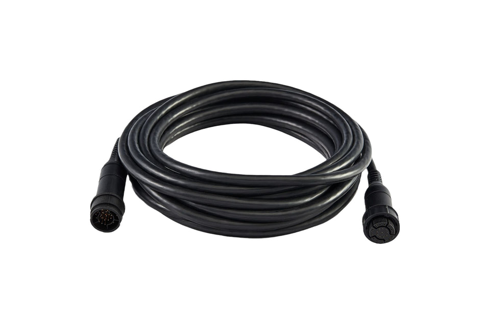 Raymarine 8m Extension Cable For Realvision 3d Transducers