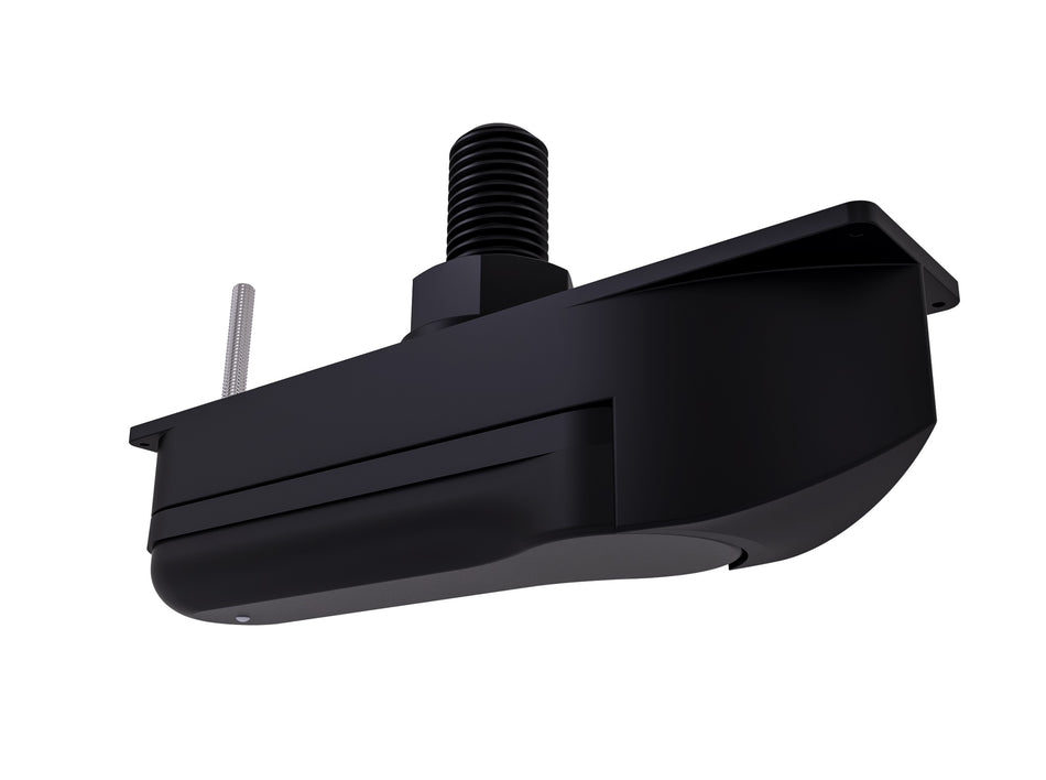 Raymarine Hv-300th Hypervision Thru-hull Transducer