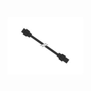 Raymarine 5m Extension Cable F/ E66054 E66008 A66091