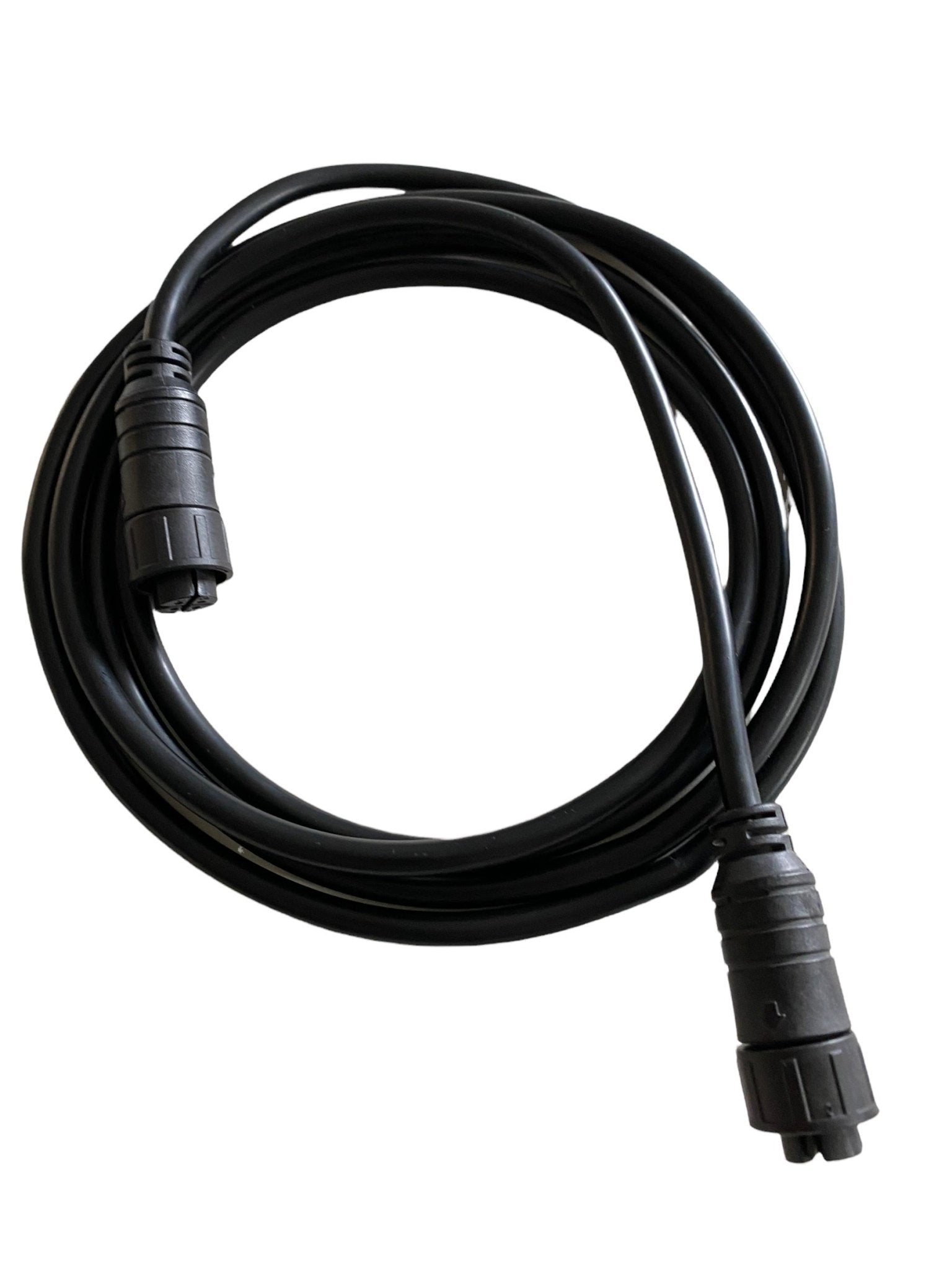 Shadow Caster Shadow-net 4m Cable - BLDMarine