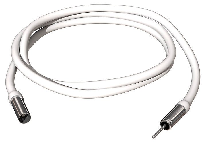 Shakespeare 4352 10' Extension Cable For Stereo Antenna