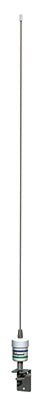 Shakespeare 5215ais 3' Ais Mast Mount Antenna 3db