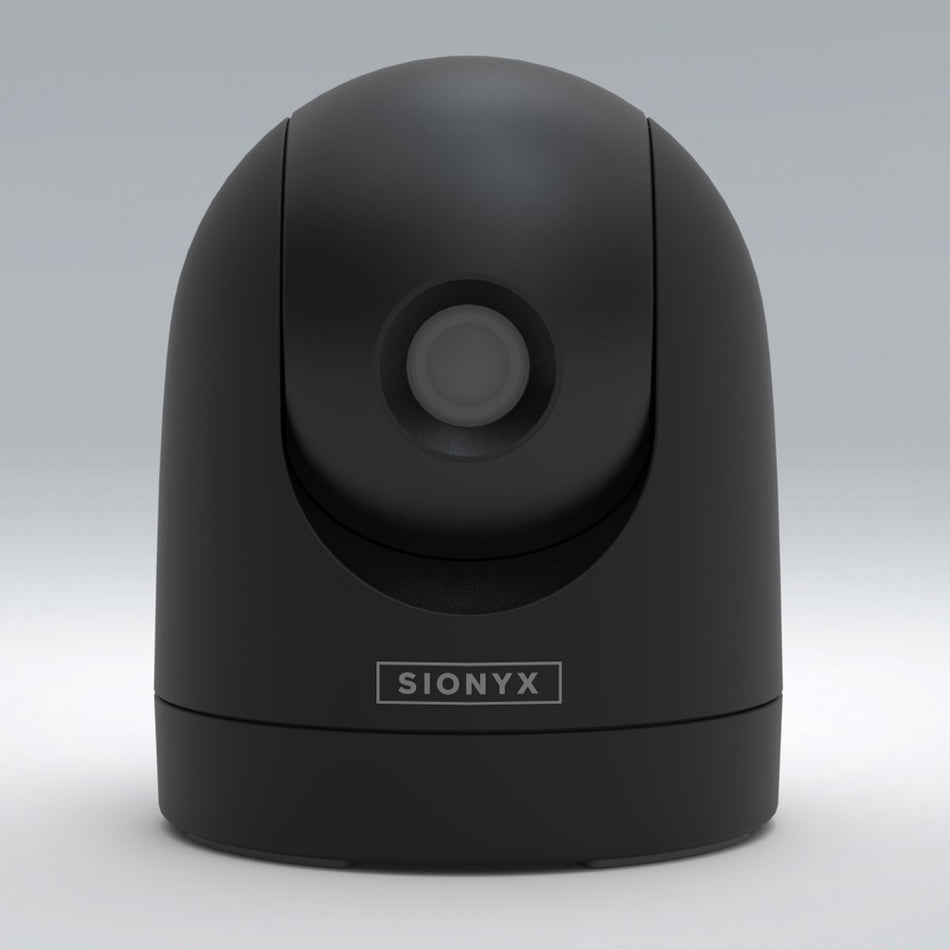 Sionyx Night Wave Cameras