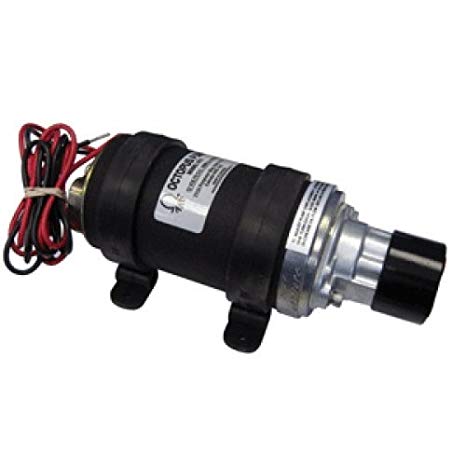 Sitex 81167 18cui 12v Pump