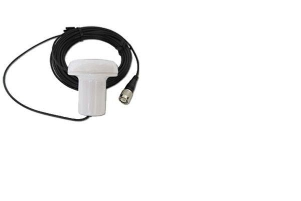 Sitex Mda1-ant External Antenna For Mda-1