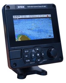 Sitex Sas-600 Class B Ais Sotdma Nmea2000