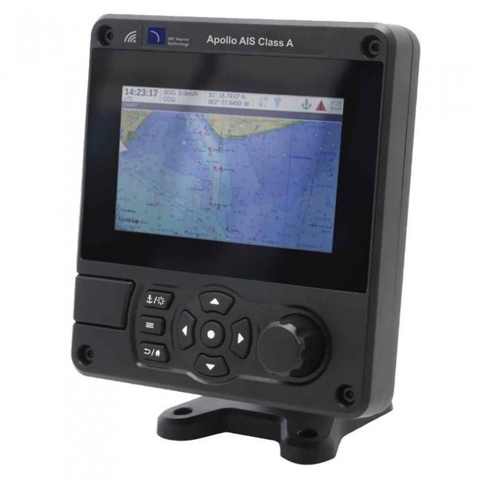 Sitex Sas-900 Class A Ais