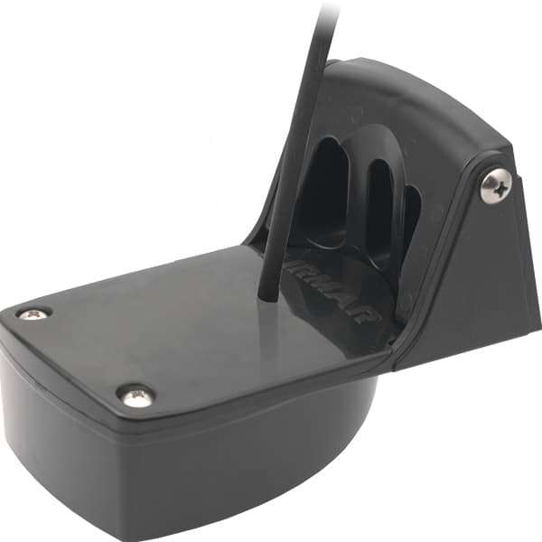 Sitextm150m Transom Mount 300 Watt, Frequency 95 - 155 K