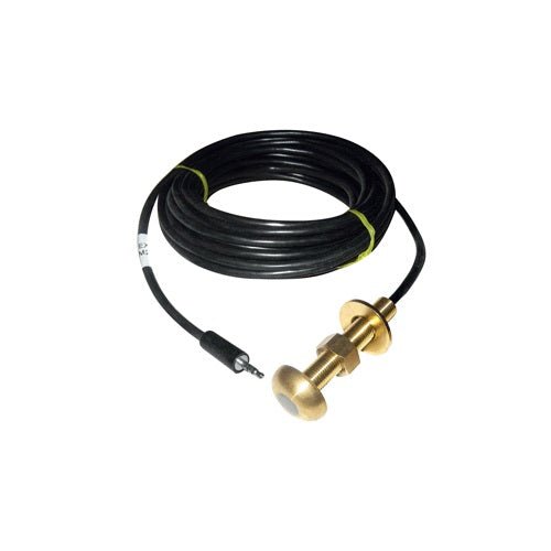 Sitex Ts200-30 Temperature Sensor Bronze Th 30k Ohm