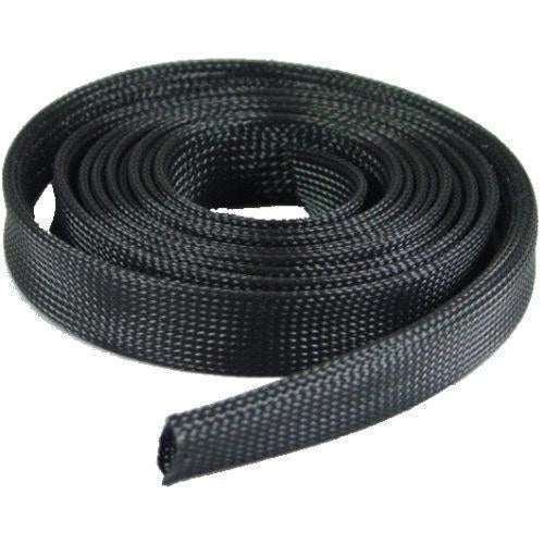 Th Marine 1 1/2"" Flexible Sleeving - 50'