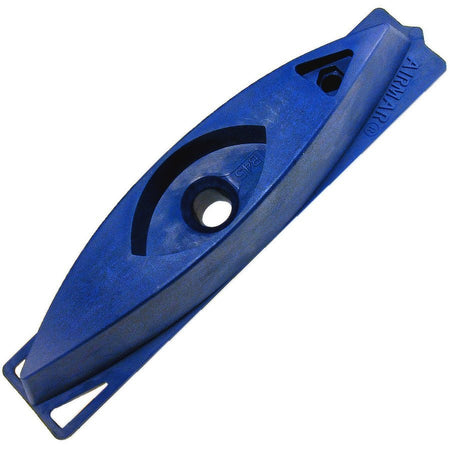 Airmar 33-509-01 High Speed Fairing Block For B45 With Hardware - BLDMarine